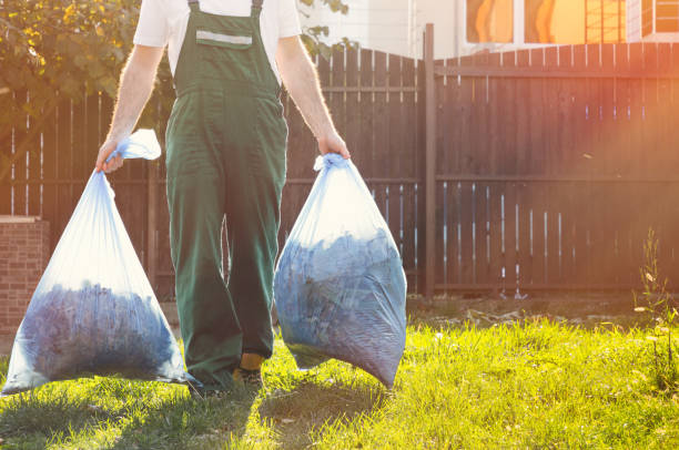 Best Hoarding Cleanup  in Fowler, IN